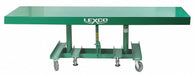 Lift Table  96 x 30 x 30 In.