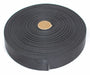 G2354 Webbing Nylon 1 W Black
