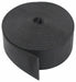 G2358 Webbing Nylon 1 1/2 W Black