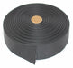 G2358 Webbing Nylon 1 1/2 W Black