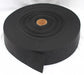G2358 Webbing Nylon 1 1/2 W Black