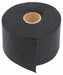G2362 Webbing Nylon 2 W Black