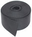 G2362 Webbing Nylon 2 W Black