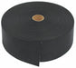 G2362 Webbing Nylon 2 W Black