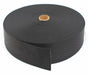 G2362 Webbing Nylon 2 W Black