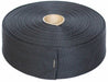 G2372 Webbing Polypropylene 1 1/2 W Black