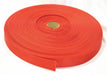G2350 Webbing Nylon 3/4 W Red