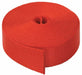 G2354 Webbing Nylon 1 W Red