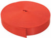 G2354 Webbing Nylon 1 W Red