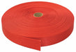 G2354 Webbing Nylon 1 W Red