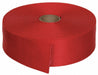 G2358 Webbing Nylon 1 1/2 W Red