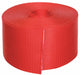 G2362 Webbing Nylon 2 W Red