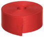 G2362 Webbing Nylon 2 W Red