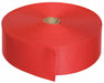 G2362 Webbing Nylon 2 W Red