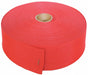 G2372 Webbing Polypropylene 1 1/2 W Red