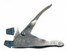 Dieless Crimper 26 to 16 AWG 10 L