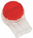 Displacement Connector 26-19 AWG PK500
