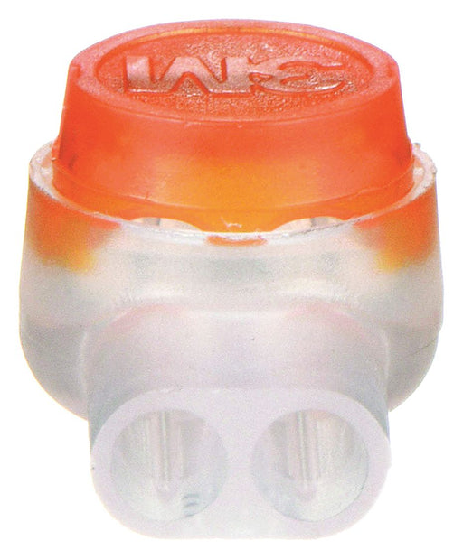 Insulation Displacement Connector PK500