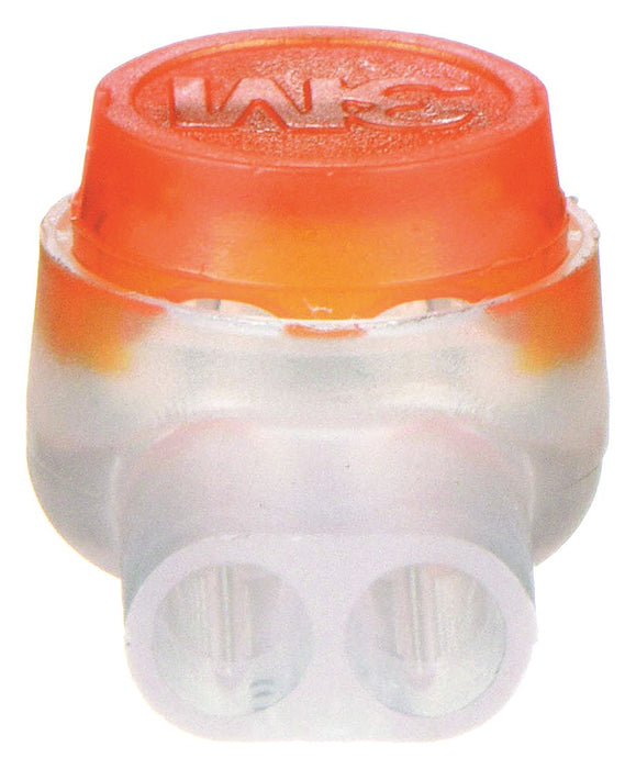 Insulation Displacement Connector PK500