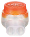 Insulation Displacement Connector PK500