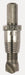 Drill/Extractor Tool 3/8 Size/Capacity