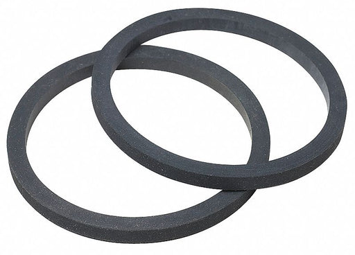 Flange Kit For In-Line Circulating Pumps