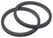 Flange Gasket For Taco