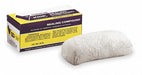 Caulking Compound Off-White