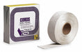 Caulking Cord Off-White Cords