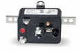 Magnetic Relay 24V AC SPDT 5Pins