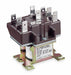 Relay Switching