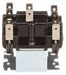 Relay Switching 24 V