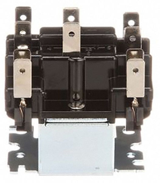Magnetic Relay 24V AC DPDT 6Pins