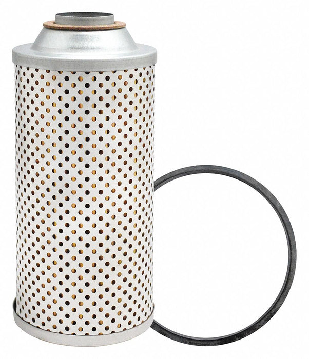 Hydraulic Filter Element Only 6-15/32 L