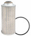 Hydraulic Filter Element Only 6-15/32 L