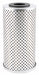 Hydraulic Filter Element Only 5-21/32 L