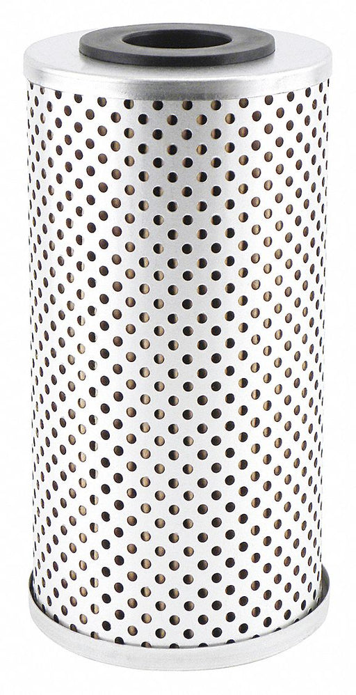 Hydraulic Filter Element Only 5-21/32 L