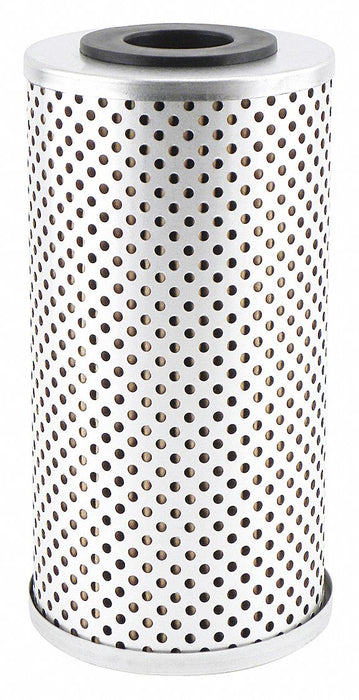 Hydraulic Filter Element Only 5-21/32 L