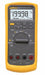 Fluke-87-V-NIST Digital Multimeter