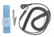 Elastic Wrist Strap Kit