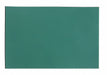 Antistatic Table Mat Green 0.138In Thick