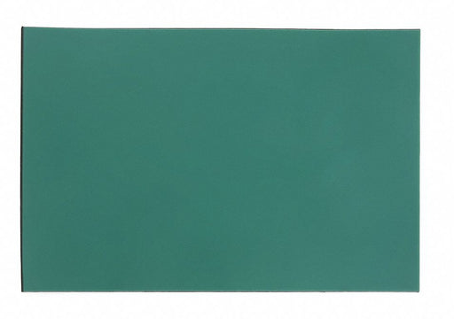 Antistatic Table Mat Green 0.065In Thick