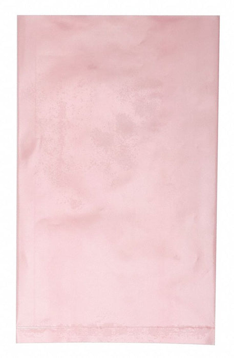 Shielding Wrap 4 6 Open PK100