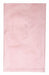 Shielding Wrap 4 6 Open PK100