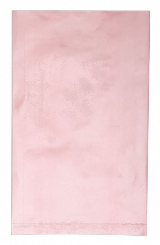 Shielding Wrap 4 6 Open PK100