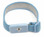 Static Control Wrist Strap Adjustable