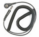 Static Control Cord Straight 10 ft