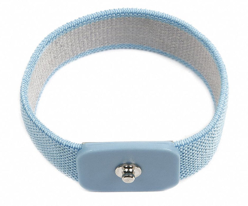 Static Control Wrist Strap Large