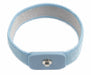 Static Control Wrist Strap Large