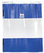 M9447 Curtain Wall 12 ft H x 24 ft W